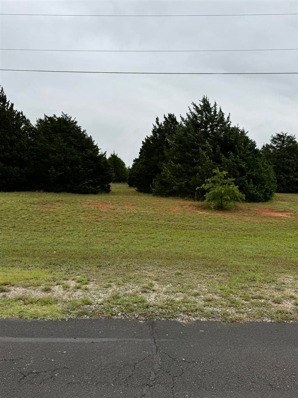 Photo of Tract 2 Lot 8 Kelowna Park, Stillwater, OK 74074 (MLS # 134394)