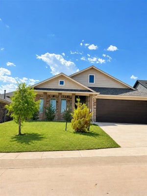 2816 S BOWLING DR, STILLWATER, OK 74074 - Image 8a4e8d85b1fcc44a73c3512f1ddf9c57/3128424810