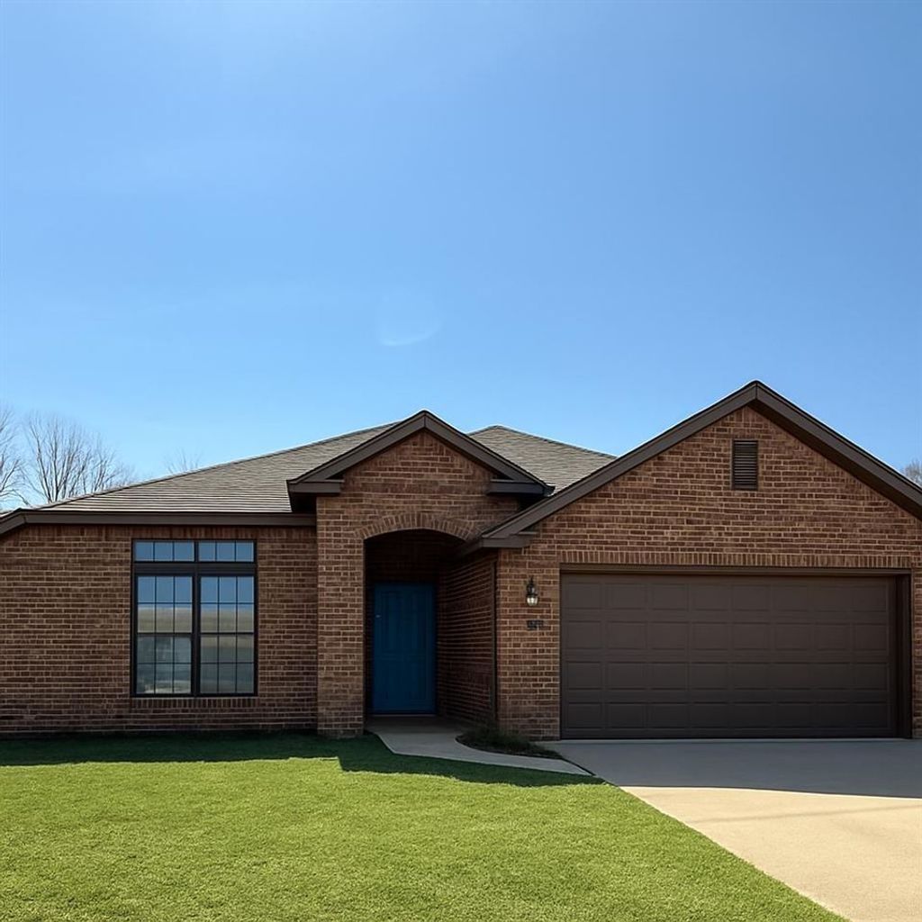 Photo of 5119 W 4th Avenue, Stillwater, OK 74074 (MLS # 133772)