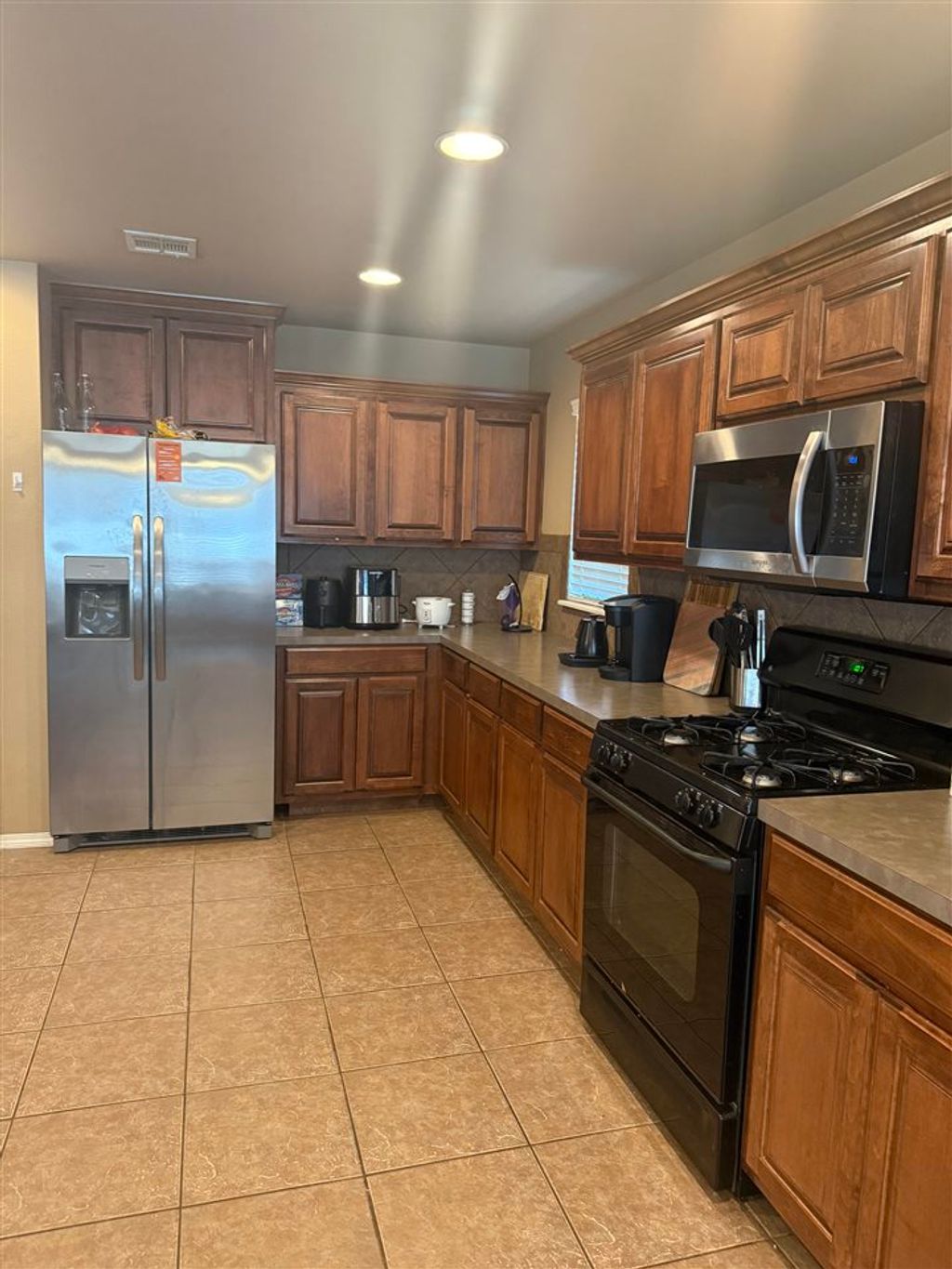 Photo of 5119 W 4th Avenue, Stillwater, OK 74074 (MLS # 133772)