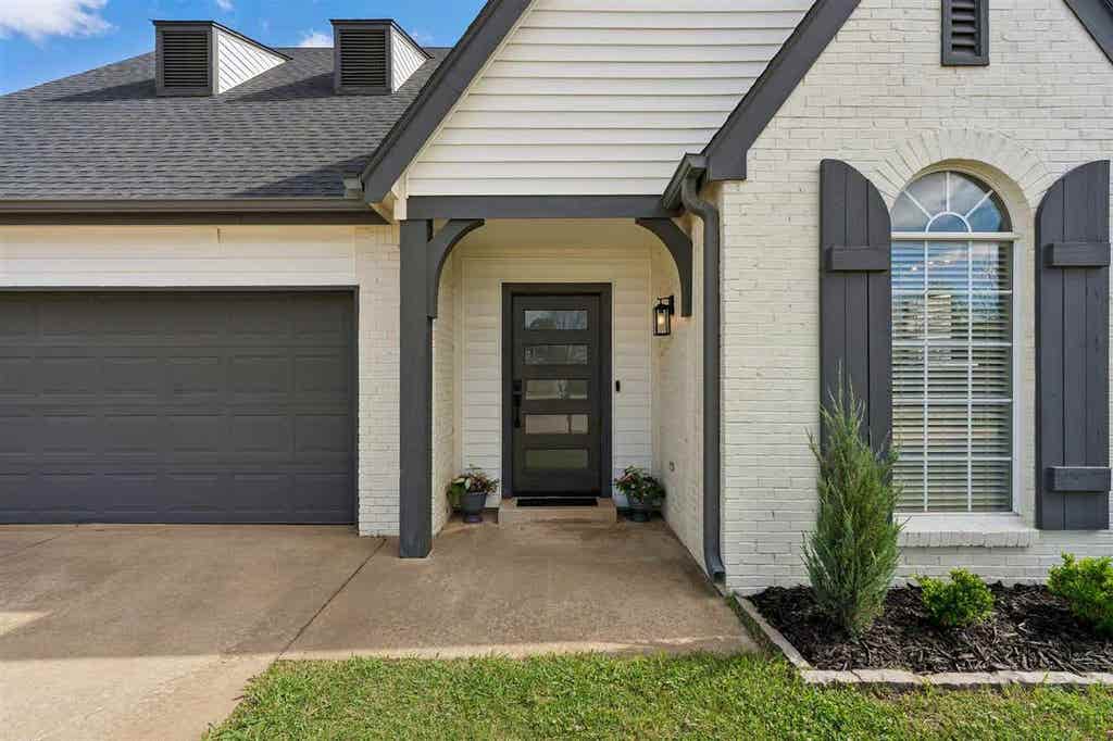 Photo of 2022 E Cedar Court, Stillwater, OK 74075 (MLS # 134061)
