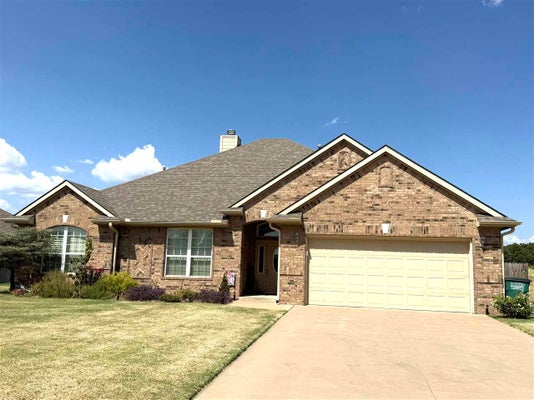 201 FAIRWAY DR, PERKINS, OK 74059 - Image 8ca02ed0c8e73f30a52e8e2194ca6a13/3069375272