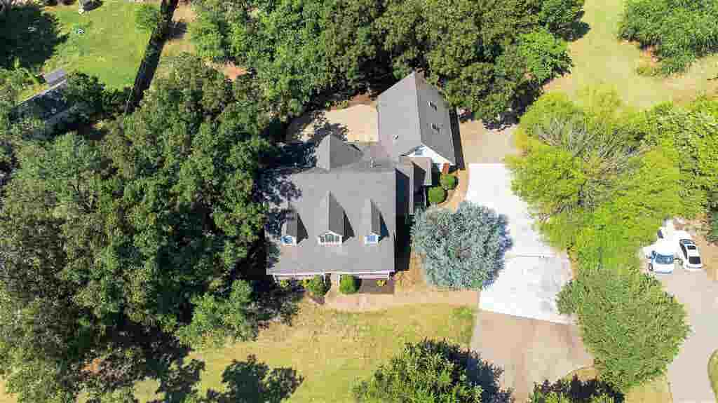 Photo of 2020 W 26th Avenue, Stillwater, OK 74074 (MLS # 135037)