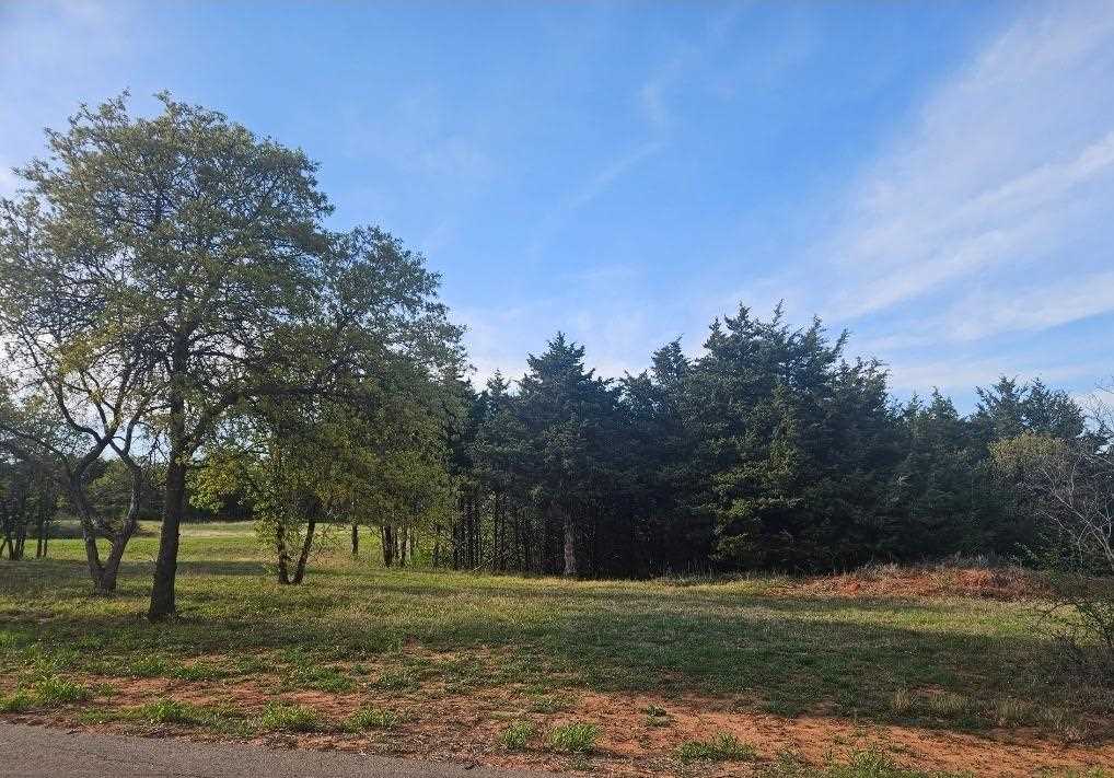 Photo of 1922 W Cross Creek, Stillwater, OK 74074 (MLS # 134541)