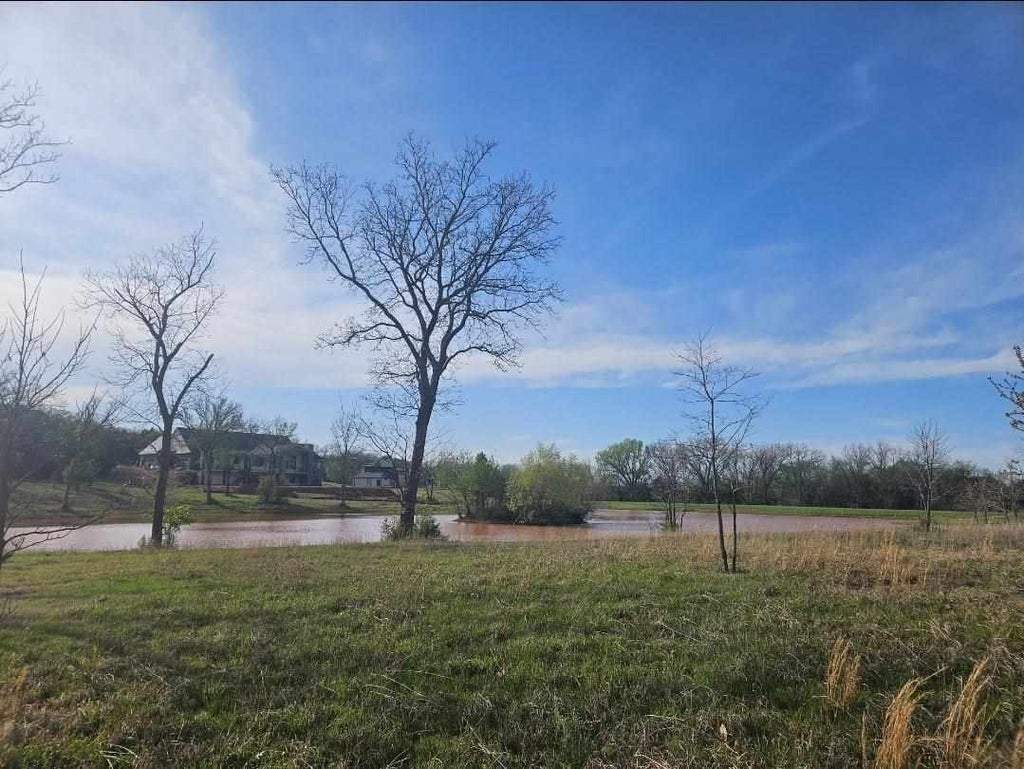 Photo of 1922 W Cross Creek, Stillwater, OK 74074 (MLS # 134541)