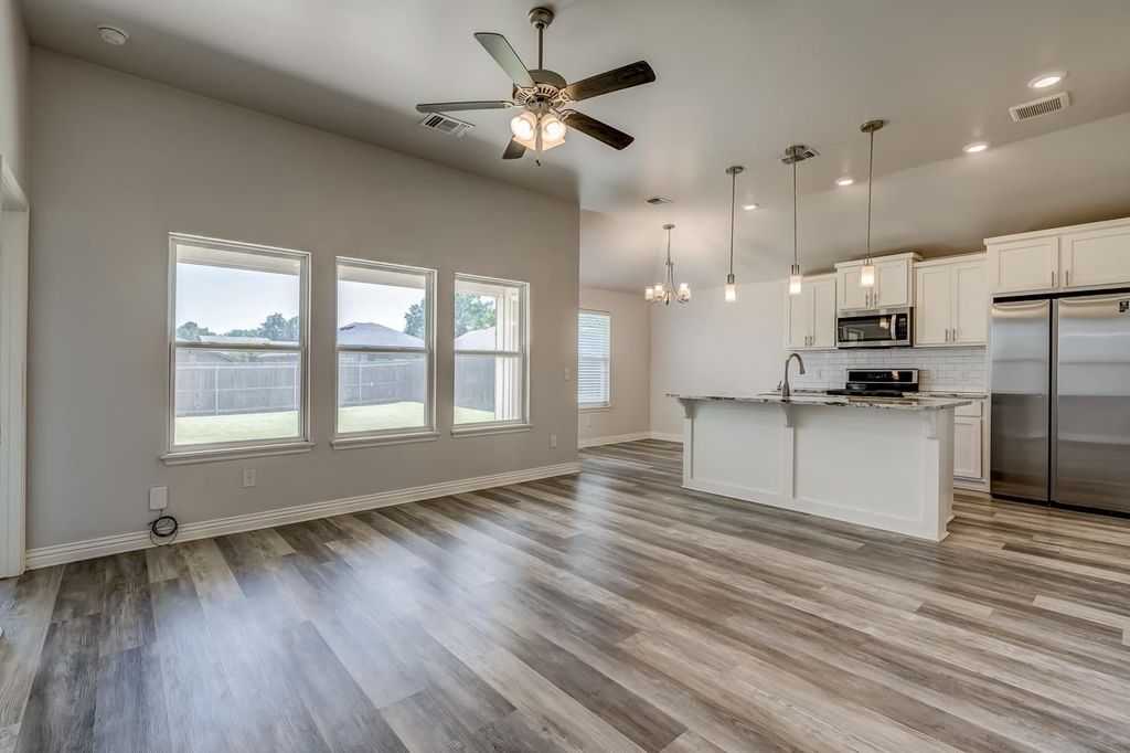 Photo of 4323 S Country Club, Stillwater, OK 74074 (MLS # 134679)
