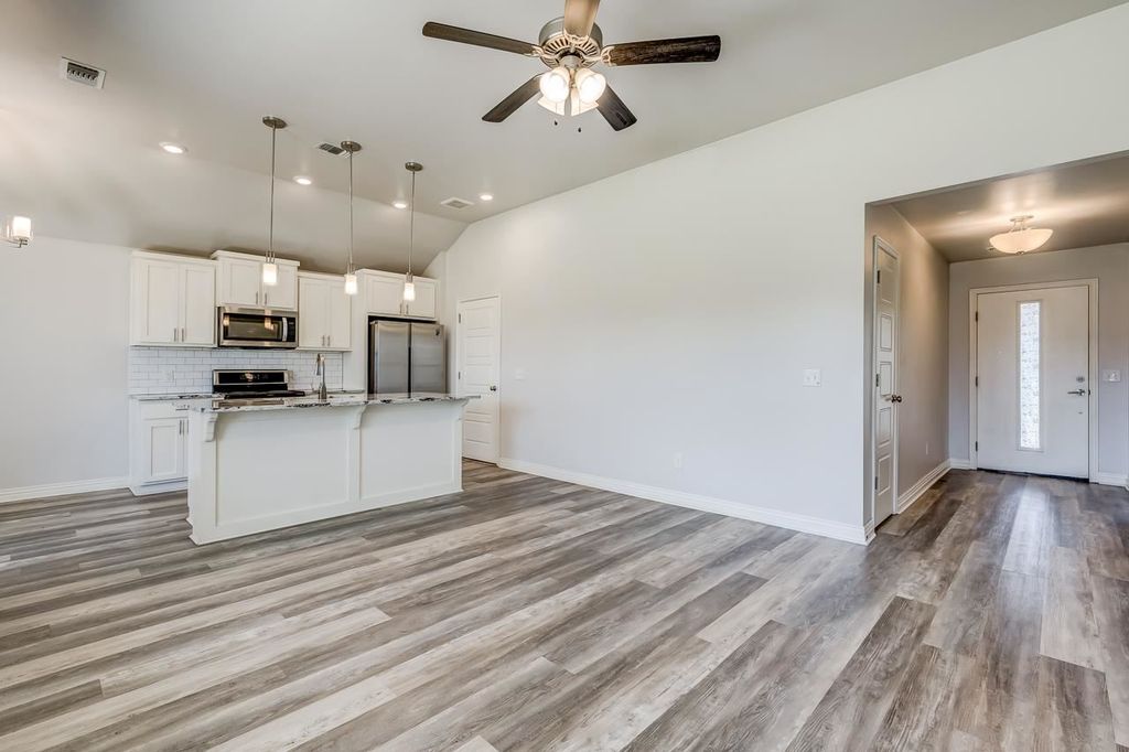 Photo of 4323 S Country Club, Stillwater, OK 74074 (MLS # 134679)