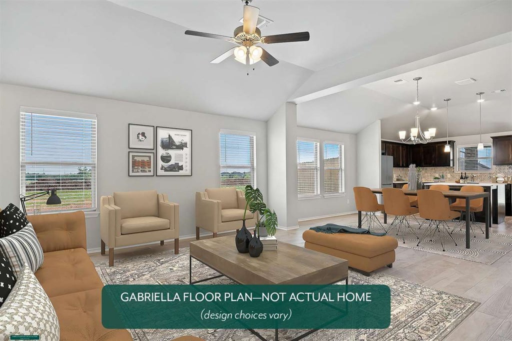 Photo of 2100 W 27th Place, Stillwater, OK 74074 (MLS # 134969)
