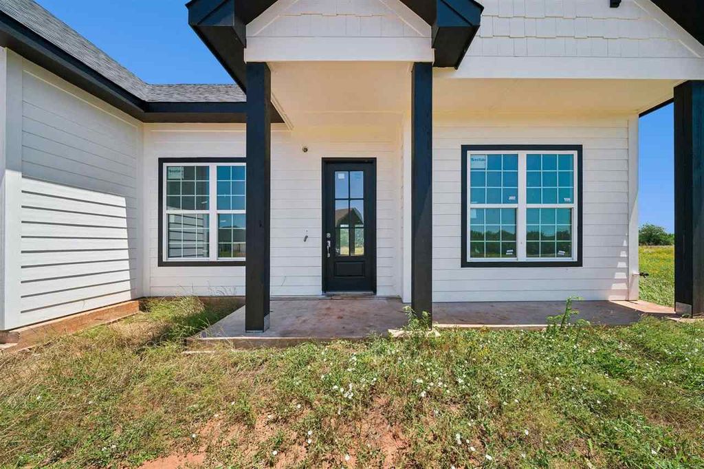 Photo of 2734 E Wheat Mill Path, Stillwater, OK 74075 (MLS # 134623)
