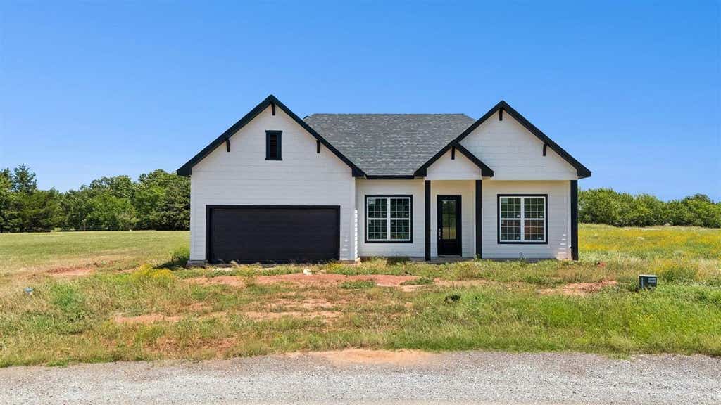 Photo of 2734 E Wheat Mill Path, Stillwater, OK 74075 (MLS # 134623)