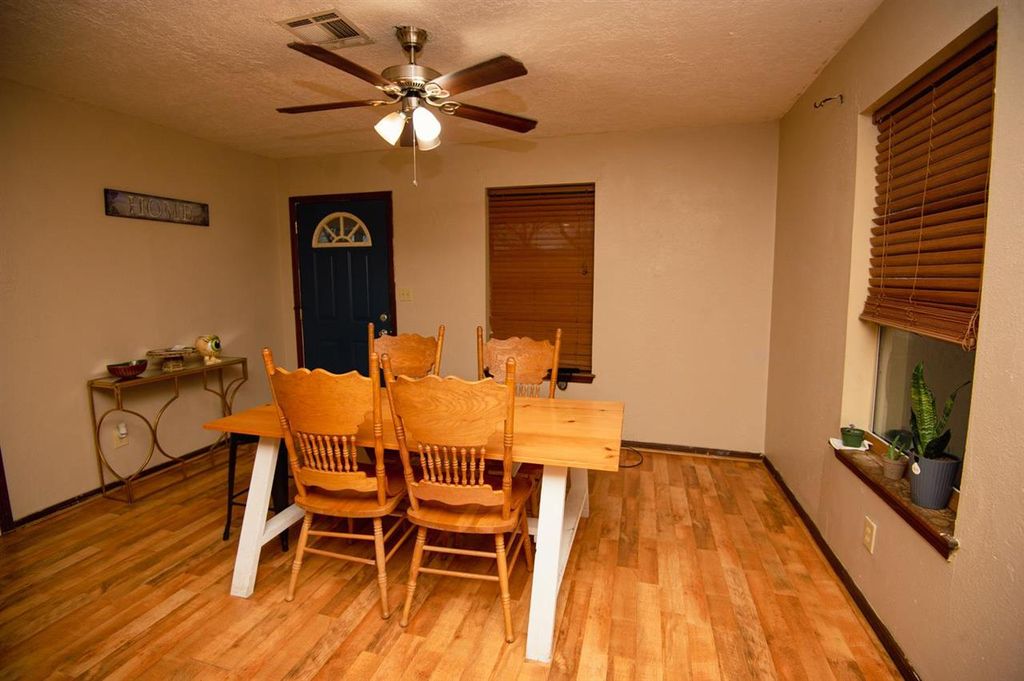 Photo of 1110 S West Street, Stillwater, OK 74074 (MLS # 133896)