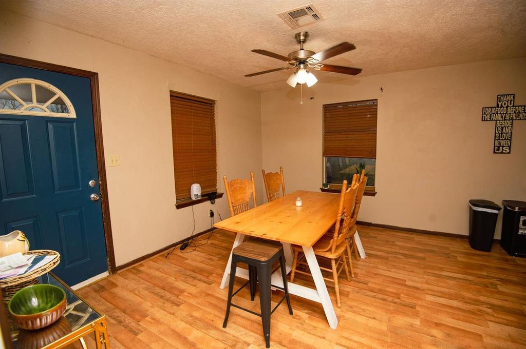 Photo of 1110 S West Street, Stillwater, OK 74074 (MLS # 133896)