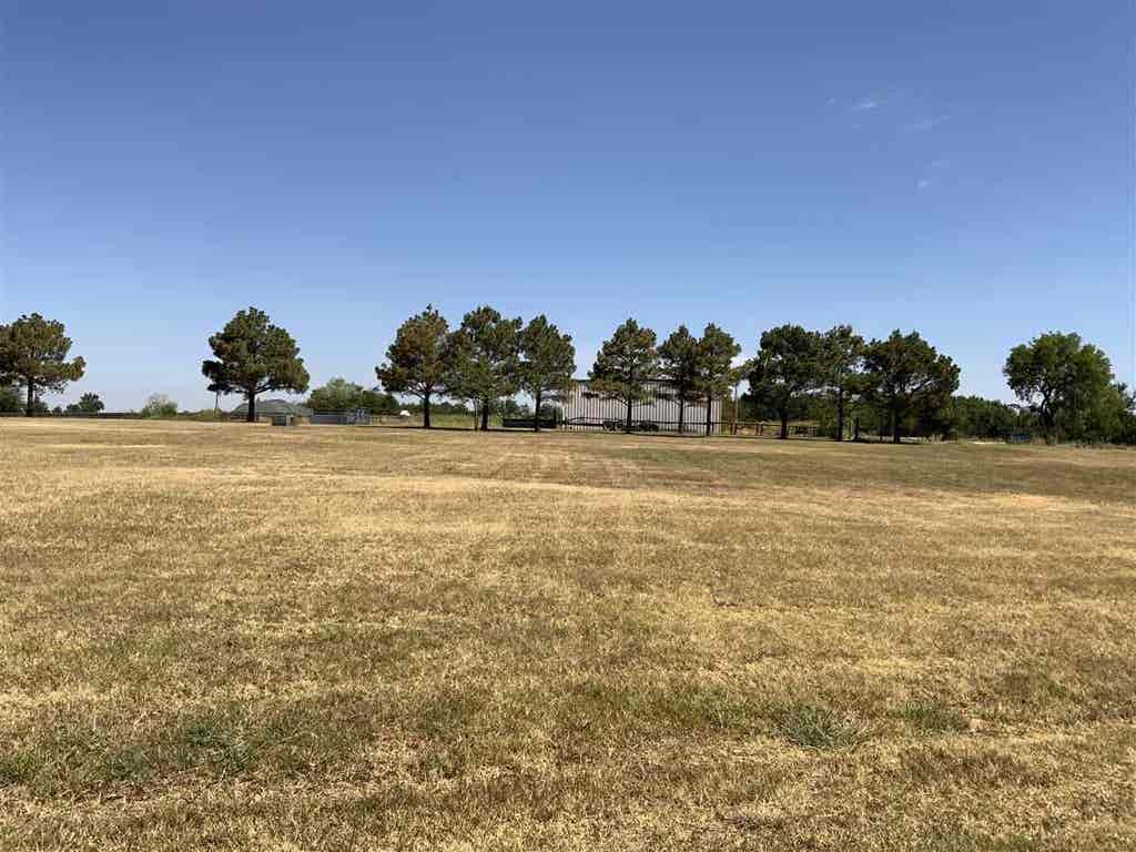 Photo of 702 W Allyn, Stillwater, OK 74075 (MLS # 134718)