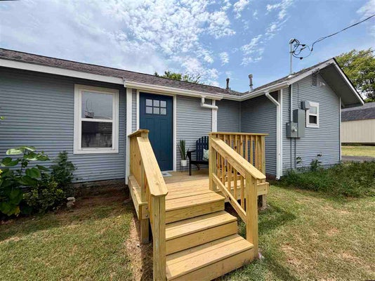 307 N HARTMAN AVE, CUSHING, OK 74023 - Image 98d7dfd5a6adb8f48630e2f16b50d89a/1440166418