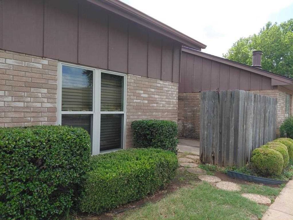Photo of 1000 N Star #37 Drive, Stillwater, OK 74075 (MLS # 134431)