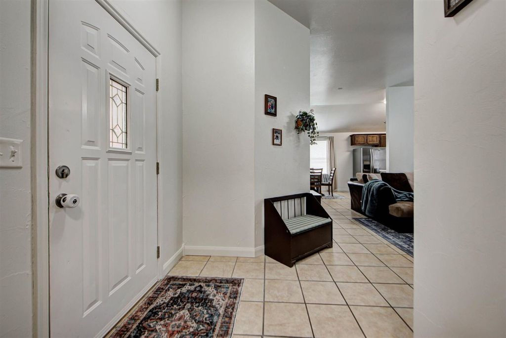 Photo of 417 NE 7th Street, Perkins, OK 74059 (MLS # 134232)