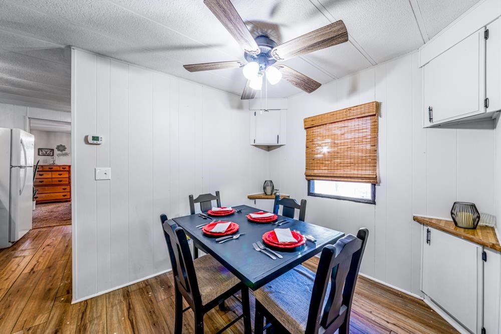 Photo of 341251 E 750 Road, Agra, OK 74824 (MLS # 133203)
