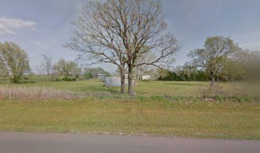 Photo of 505 S Fairgrounds Rd, Stillwater, OK 74075 (MLS # 134841)