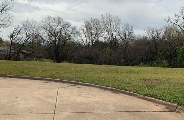 4409 N GREENVALE CIR, STILLWATER, OK 74075 - Image 9ba3e992f6aa246f57ccf1dc37eb123b/56986717