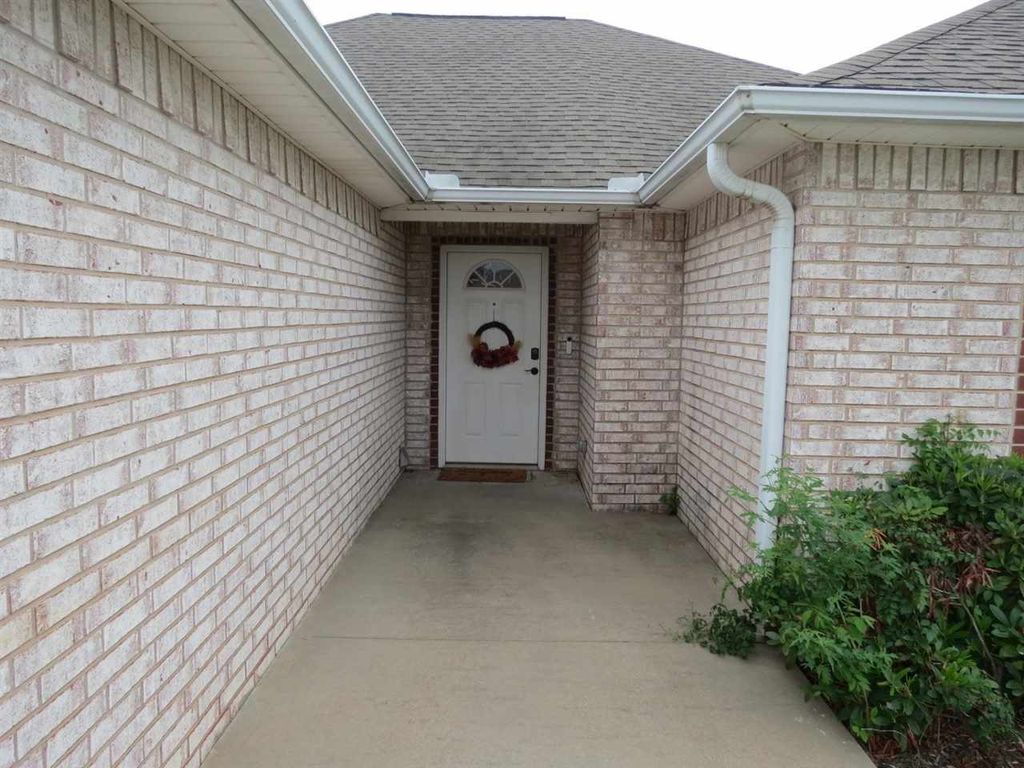 Photo of 911 Lauren Lane, Stillwater, OK 74075 (MLS # 134186)