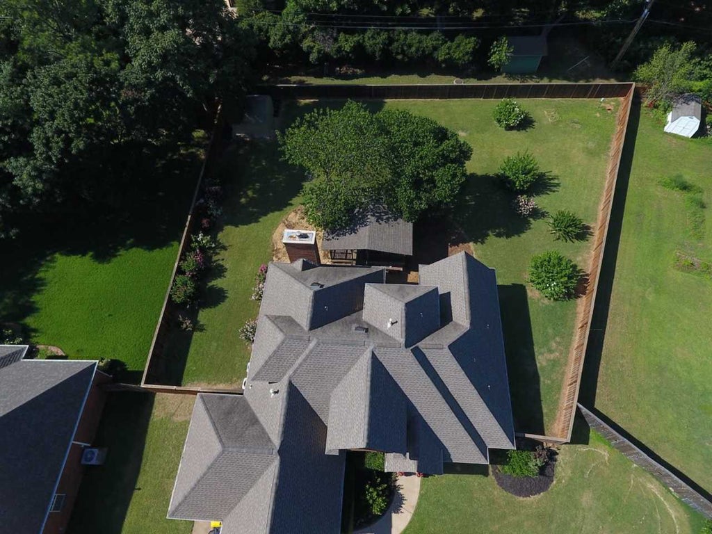 Photo of 120 Randolph Court, Stillwater, OK 74075 (MLS # 134723)