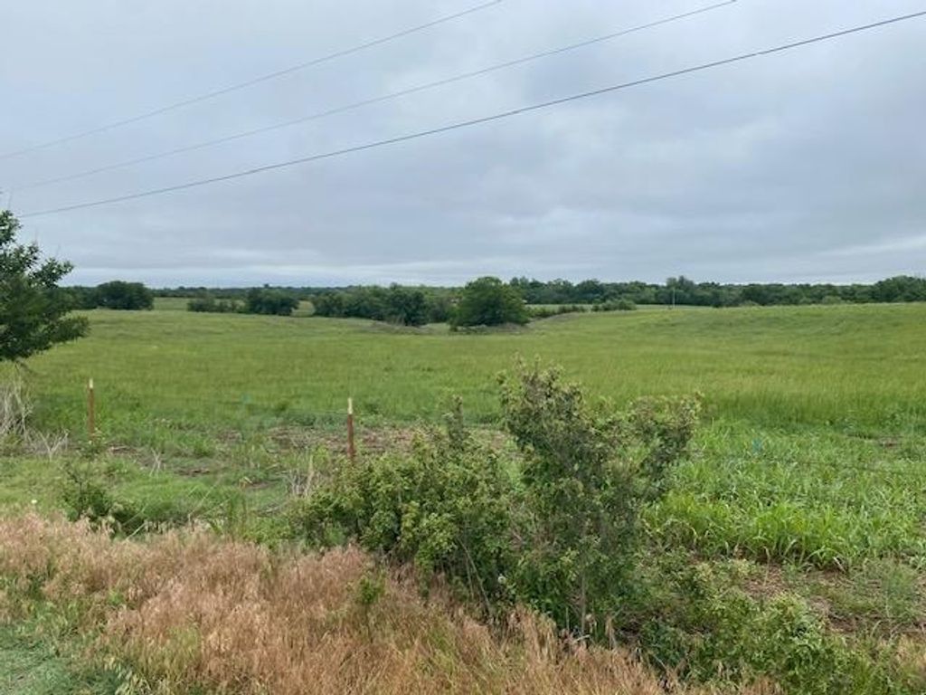 Photo of 3434 E Yost, Glencoe, OK 74032 (MLS # 134396)