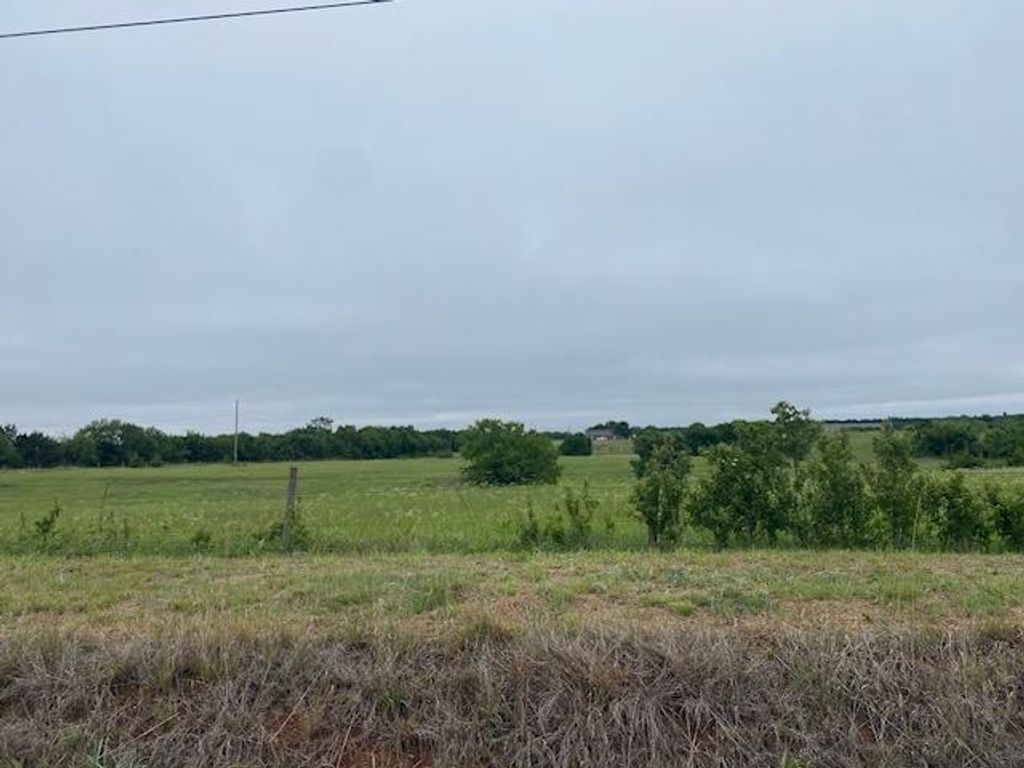 Photo of 3434 E Yost, Glencoe, OK 74032 (MLS # 134396)
