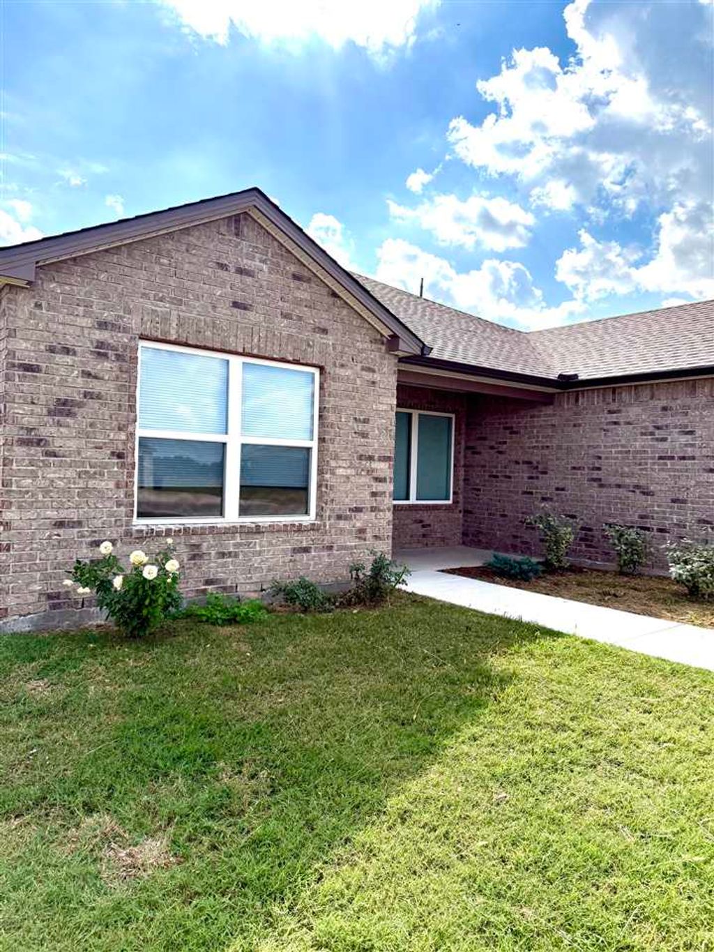 Photo of 3111 E Hidden Hills, Stillwater, OK 74074 (MLS # 133977)