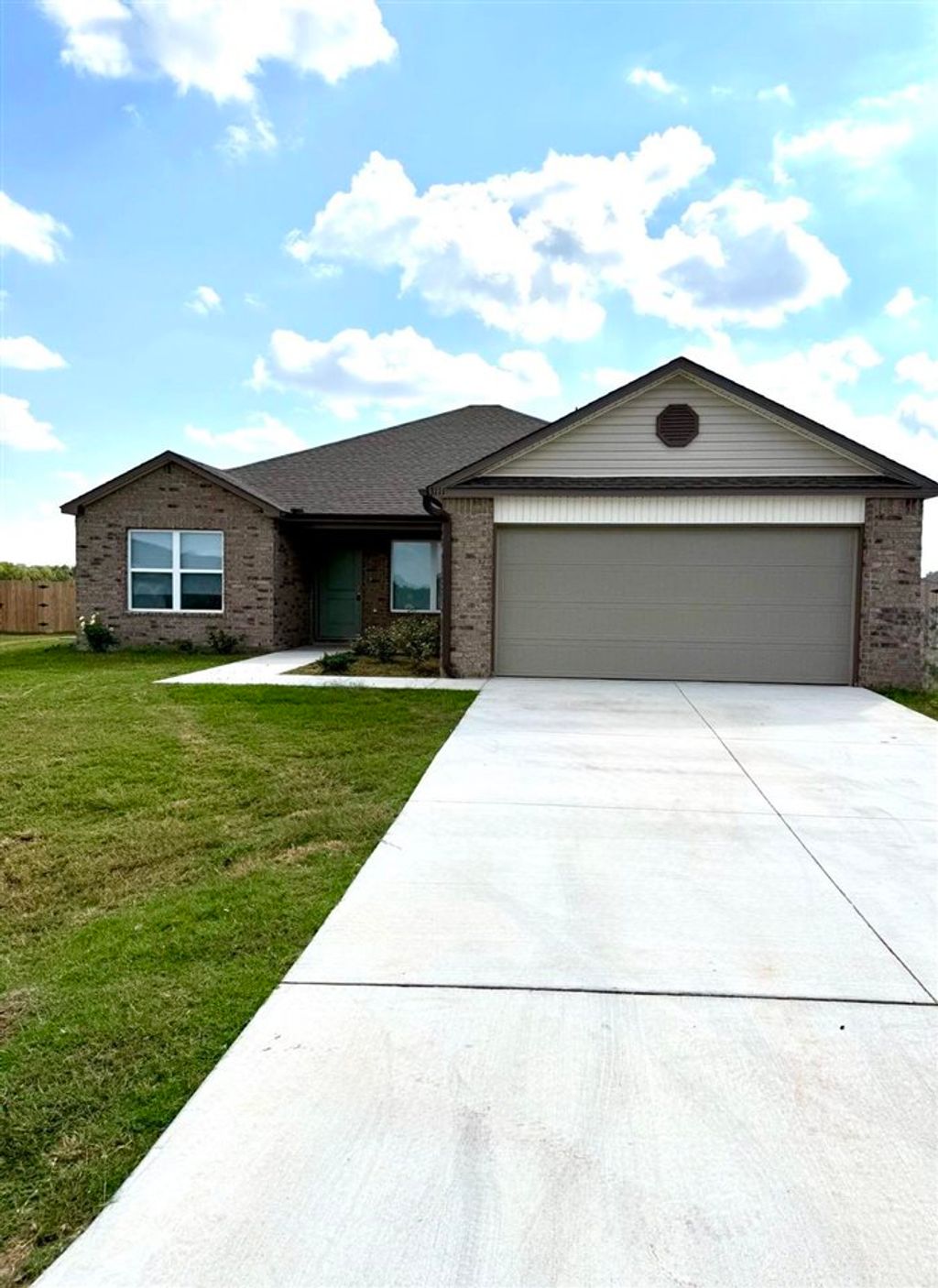 Photo of 3111 E Hidden Hills, Stillwater, OK 74074 (MLS # 133977)