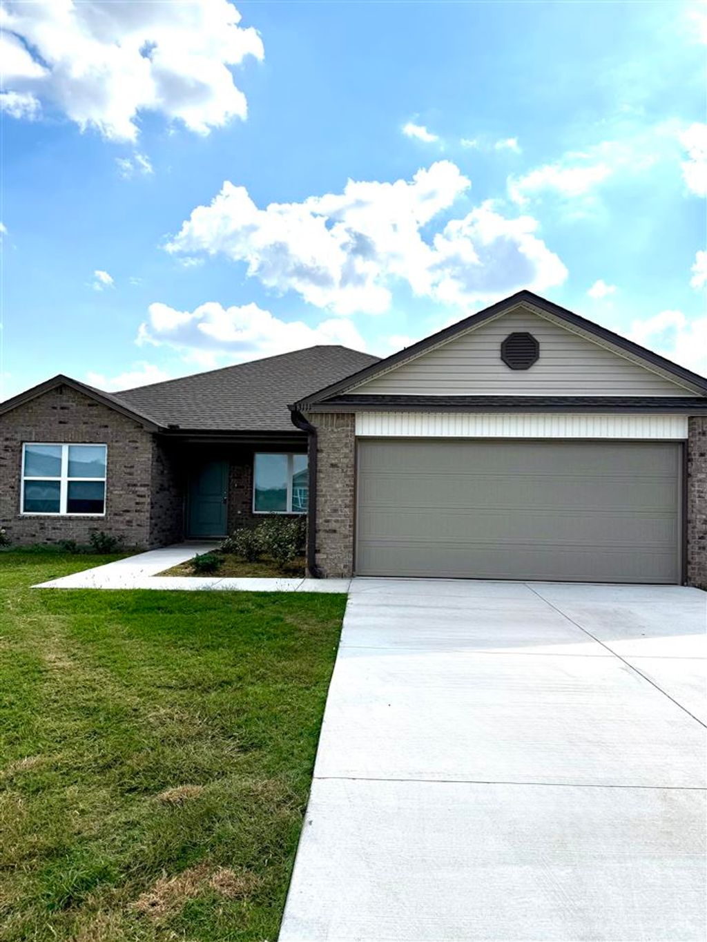 Photo of 3111 E Hidden Hills, Stillwater, OK 74074 (MLS # 133977)