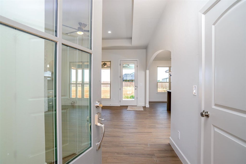 Photo of 6011 E Bison Lane, Stillwater, OK 74075 (MLS # 134963)
