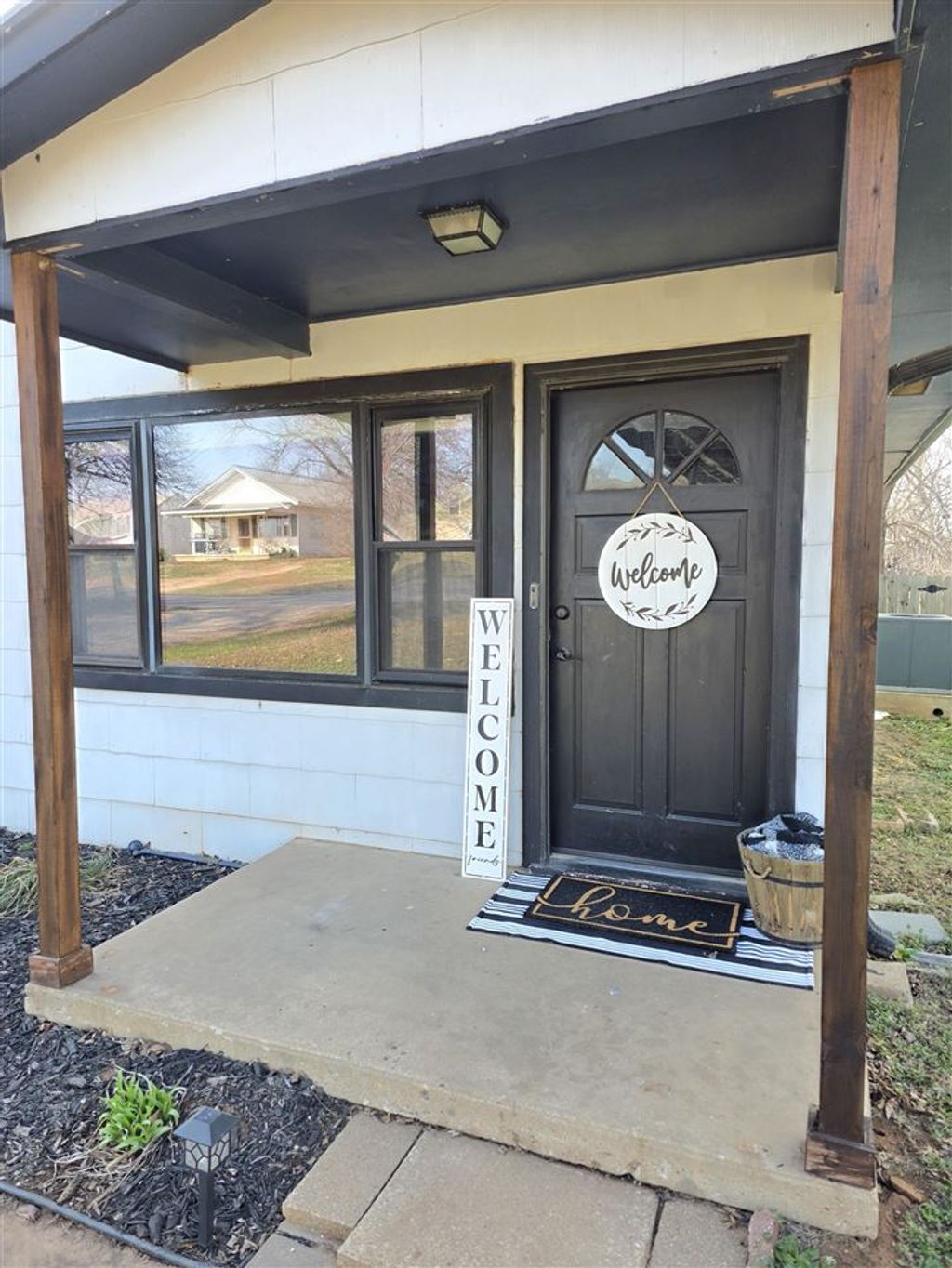 Photo of 512 Ivanhoe, Perry, OK 73077 (MLS # 133729)
