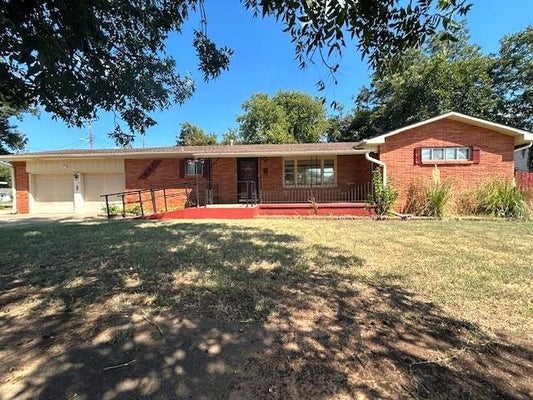 804 N 7TH ST, PERRY, OK 73077 - Image 9d8dab1eca4c0d5e7811d00a5ce35866/3268203393