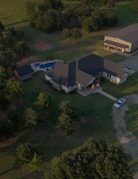 Photo of 6311 S Country Club, Stillwater, OK 74074 (MLS # 133427)
