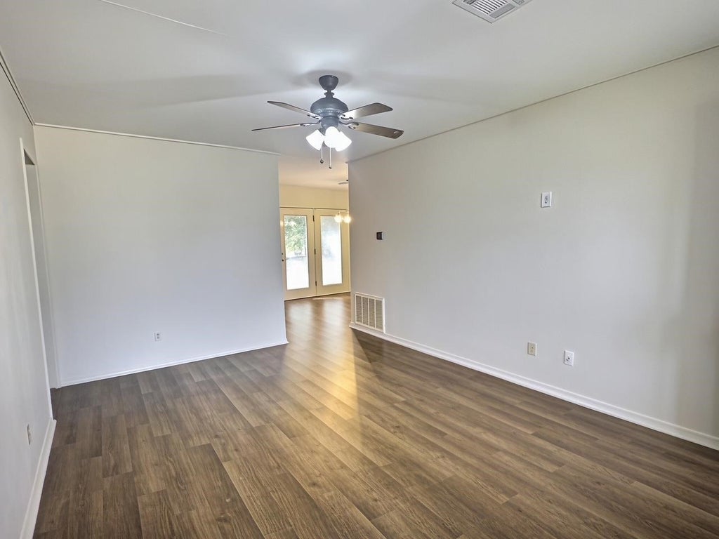 Photo of 2418 N Star Drive, Stillwater, OK 74074 (MLS # 134920)