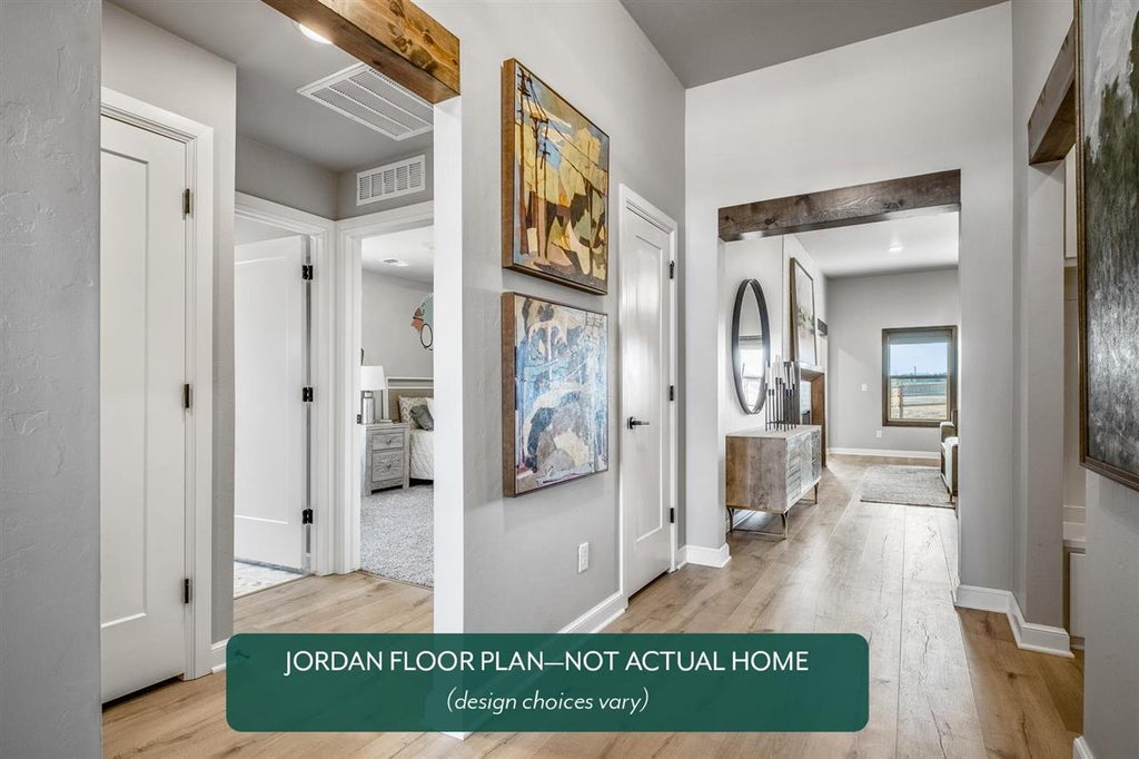 Photo of 2014 W 27th Place, Stillwater, OK 74074 (MLS # 134987)
