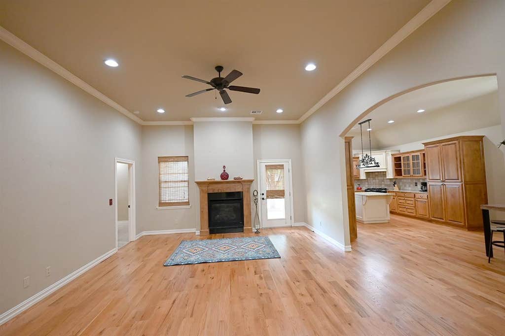Photo of 3129 N Madison Court, Stillwater, OK 74075 (MLS # 134757)