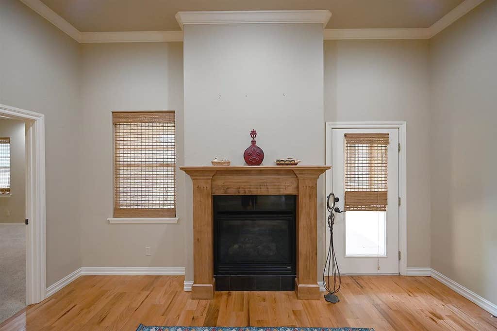 Photo of 3129 N Madison Court, Stillwater, OK 74075 (MLS # 134757)