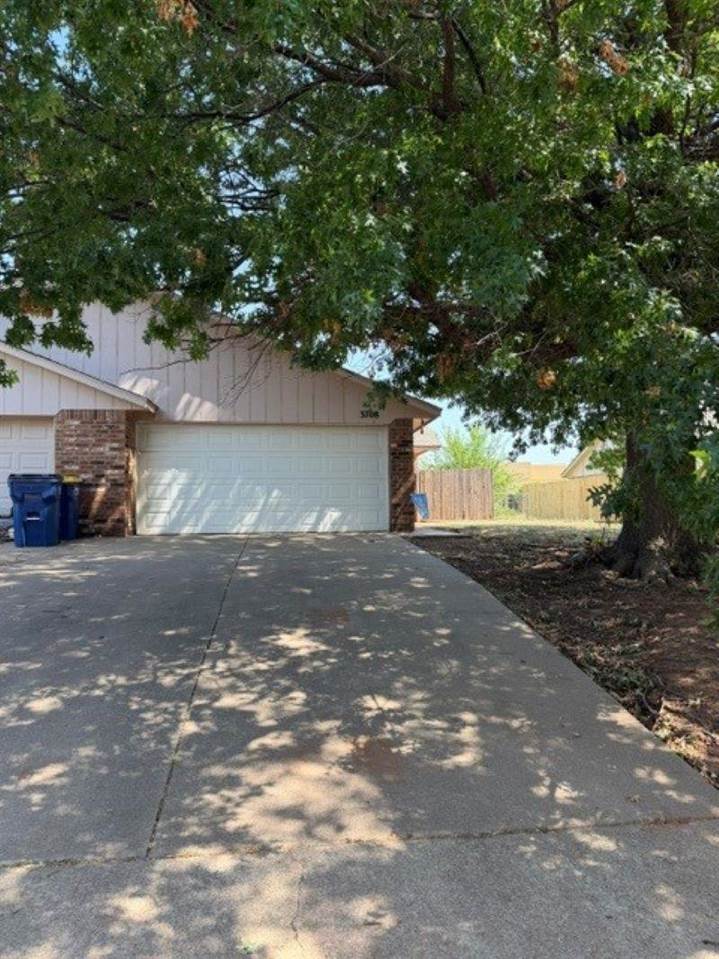 Photo of 3708 W 15th AVE, Stillwater, OK 74074 (MLS # 134878)