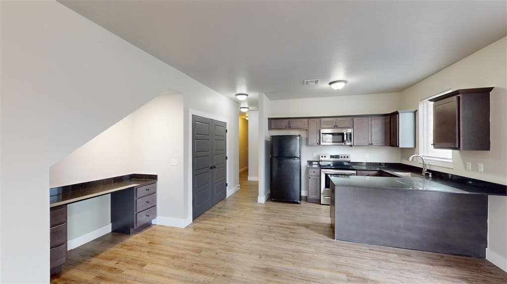 Photo of 3020-3022 E 4th, Stillwater, OK 74074 (MLS # 134941)