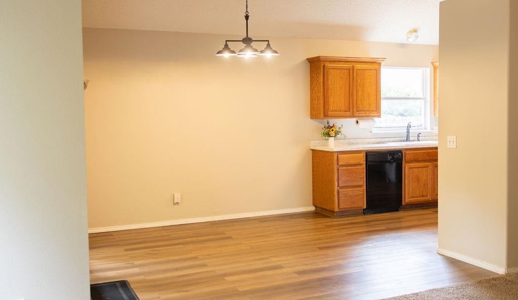 Photo of 5118 W 1st Avenue, Stillwater, OK 74074 (MLS # 134986)