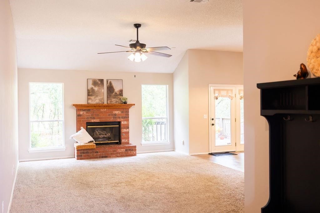 Photo of 5118 W 1st Avenue, Stillwater, OK 74074 (MLS # 134986)