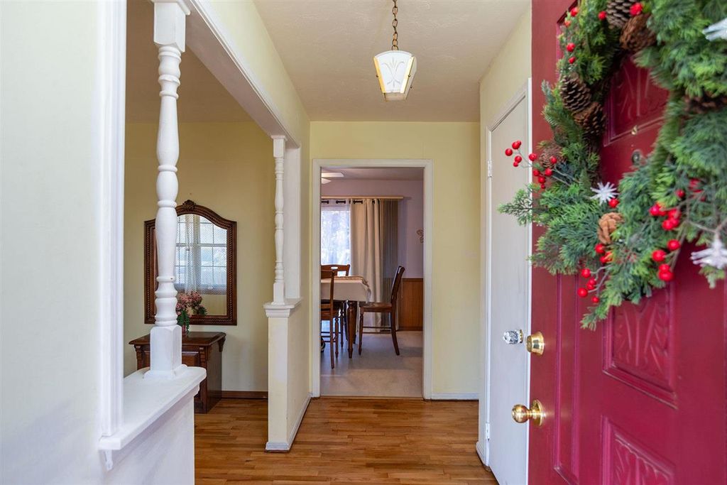 Photo of 708 W Hartwood Ave, Stillwater, OK 74075 (MLS # 133777)