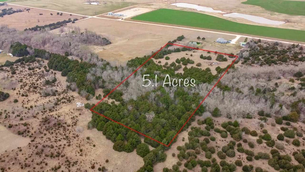 Photo of 00 S Brushcreek RD, Stillwater, OK 74074 (MLS # 133846)