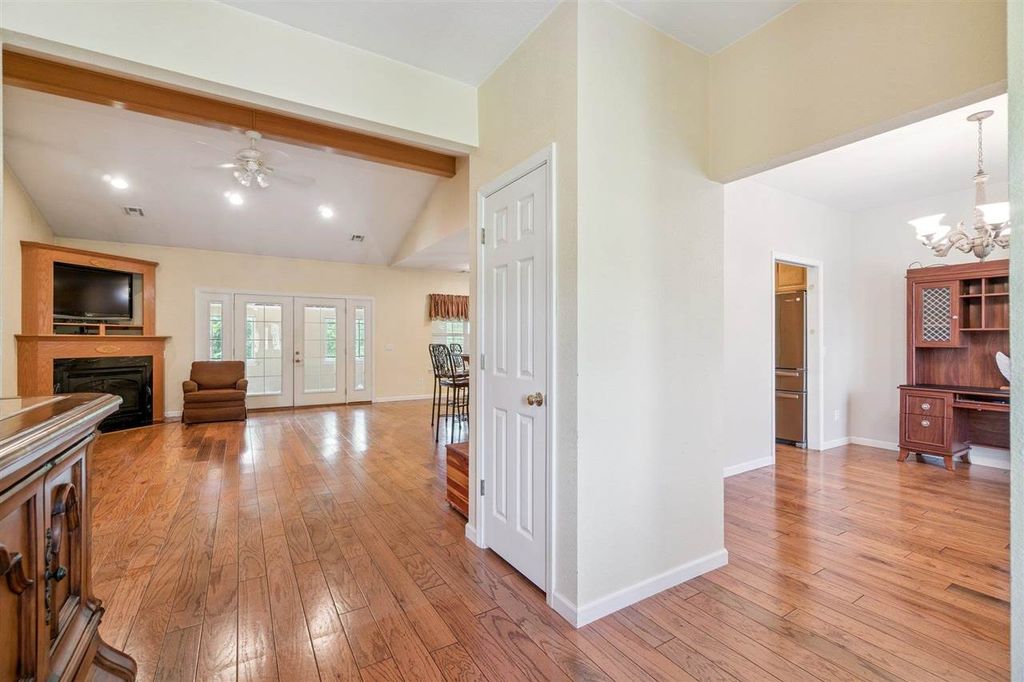 Photo of 1701 N Skinner Avenue, Drumright, OK 74030 (MLS # 133656)