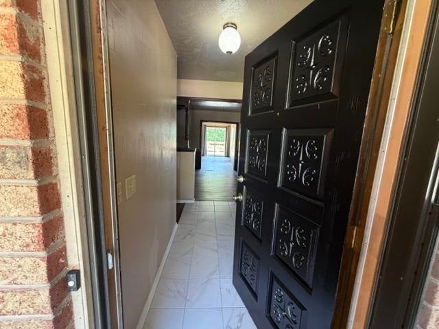 Photo of 1522 E Hanson Circle, Stillwater, OK 74075 (MLS # 134724)