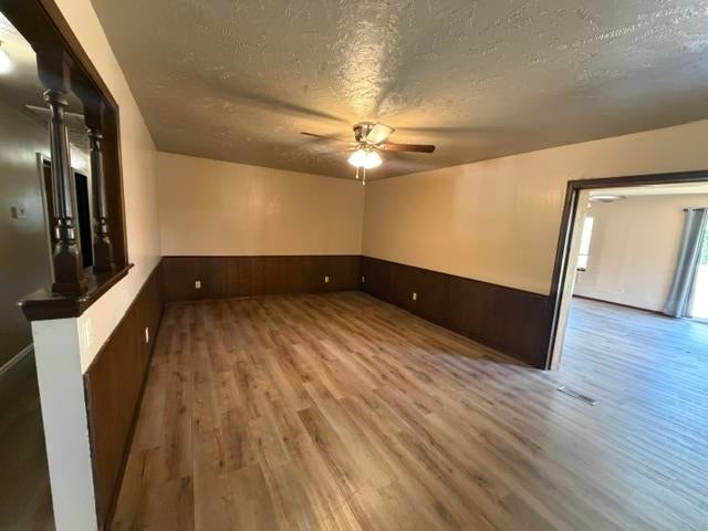 Photo of 1522 E Hanson Circle, Stillwater, OK 74075 (MLS # 134724)