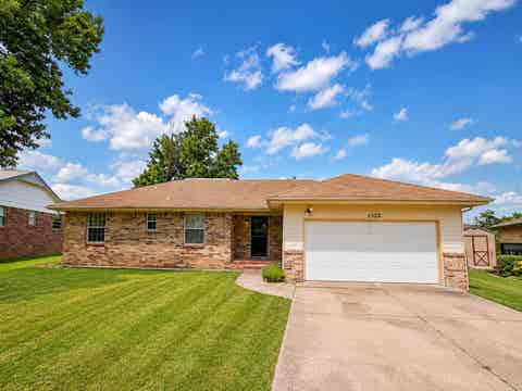 Featured picture for the property 134724