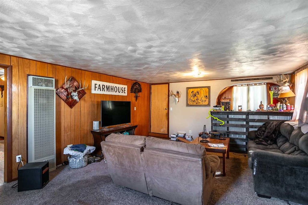 Photo of 4424 W McElroy Rd, Stillwater, OK 74074 (MLS # 133721)