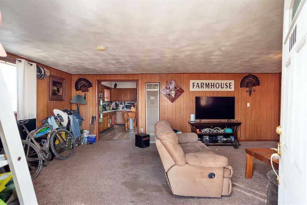 Photo of 4424 W McElroy Rd, Stillwater, OK 74074 (MLS # 133721)